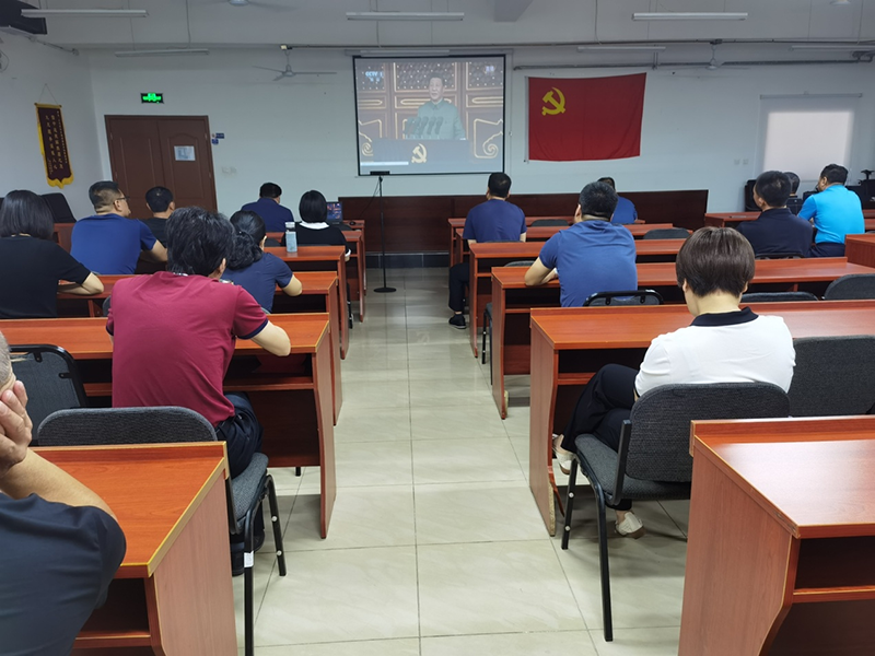 qy千亿-千亿(国际)唯一官方网站