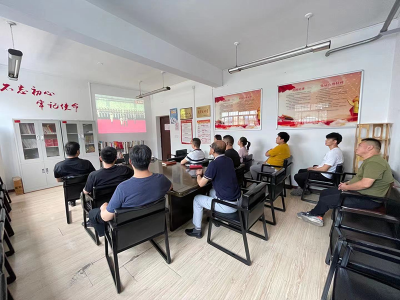 qy千亿-千亿(国际)唯一官方网站