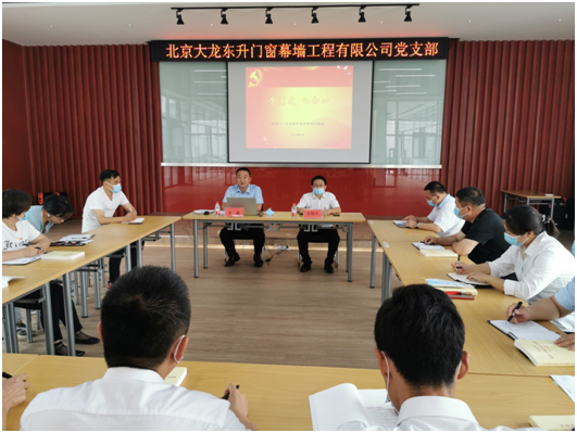 qy千亿-千亿(国际)唯一官方网站