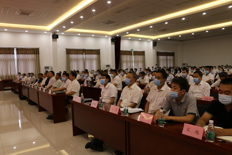 qy千亿-千亿(国际)唯一官方网站