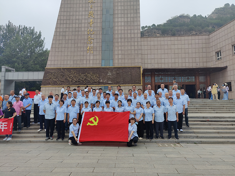 qy千亿-千亿(国际)唯一官方网站