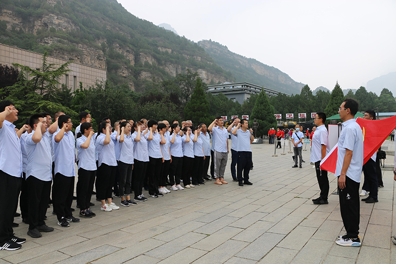 qy千亿-千亿(国际)唯一官方网站