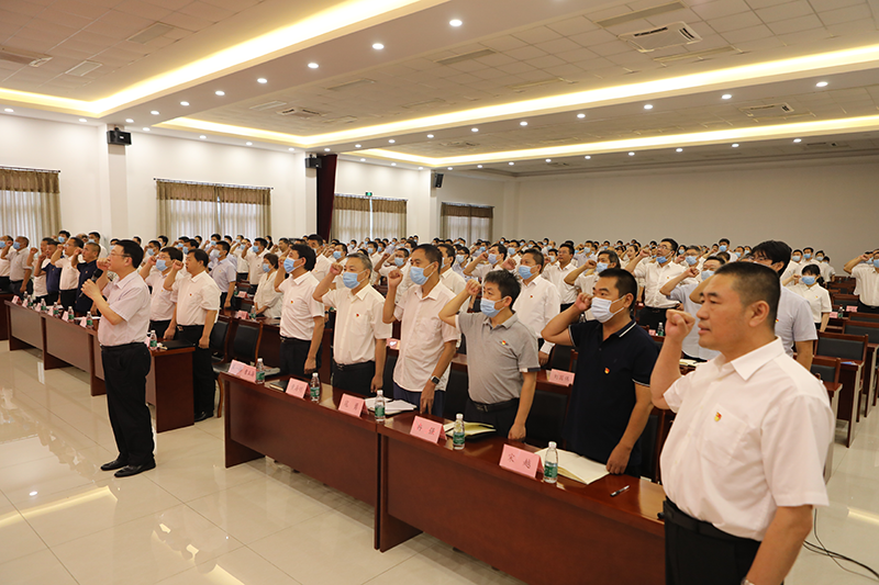 20210930135329_73231