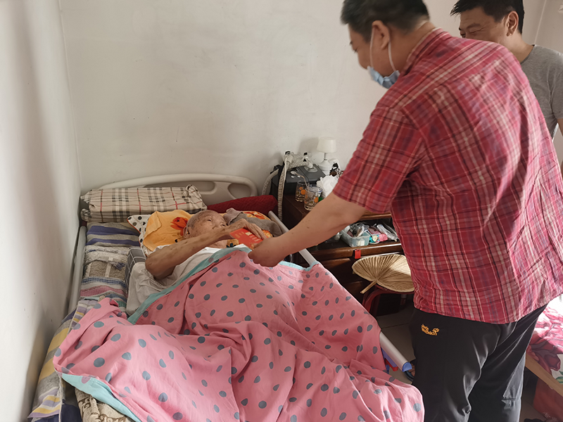 qy千亿-千亿(国际)唯一官方网站