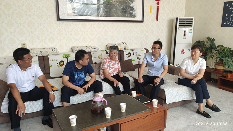 qy千亿-千亿(国际)唯一官方网站