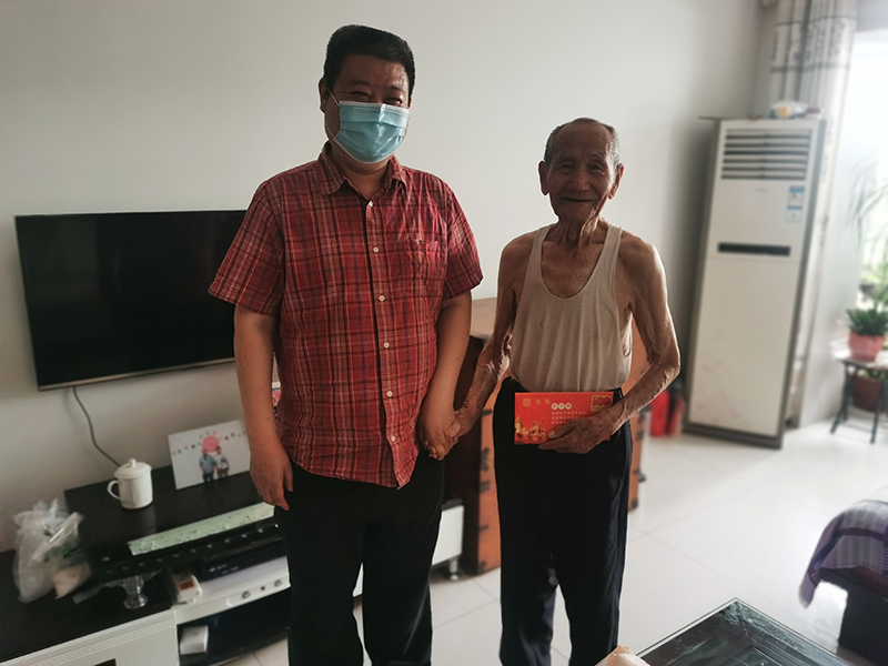 qy千亿-千亿(国际)唯一官方网站