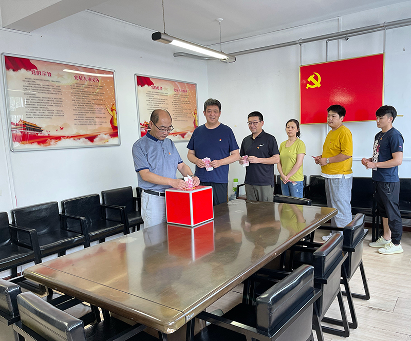 qy千亿-千亿(国际)唯一官方网站