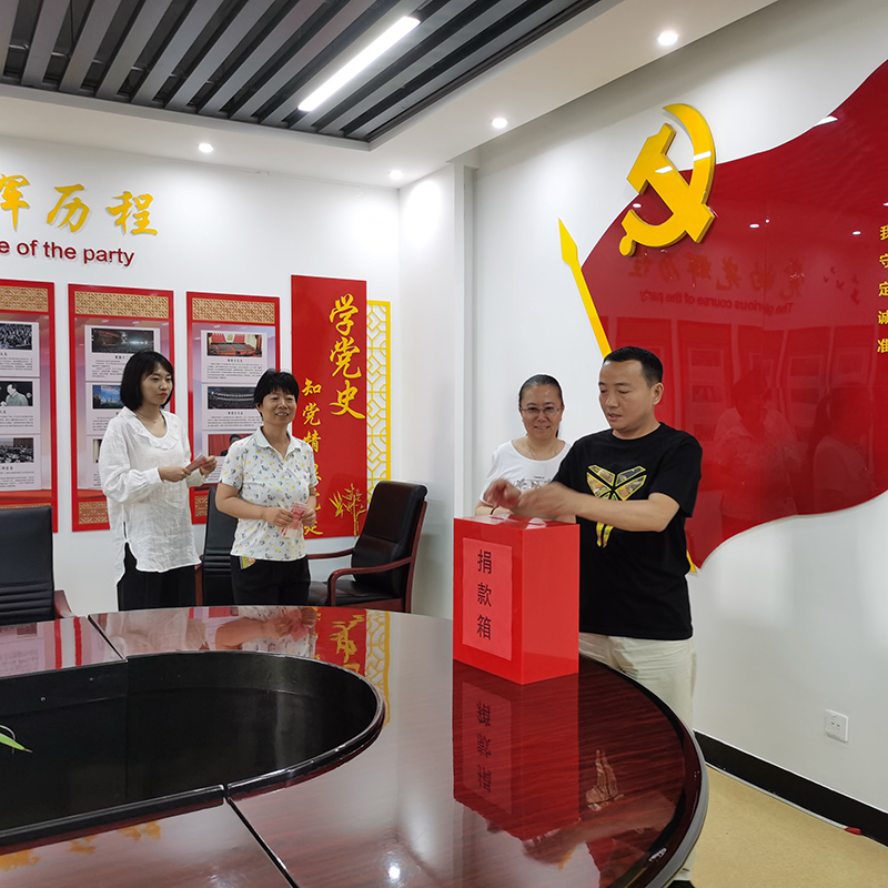 qy千亿-千亿(国际)唯一官方网站