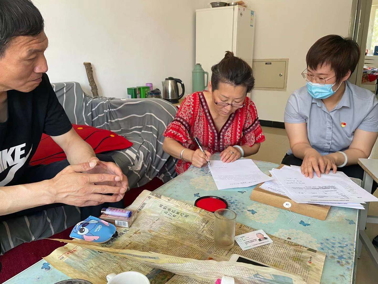 qy千亿-千亿(国际)唯一官方网站