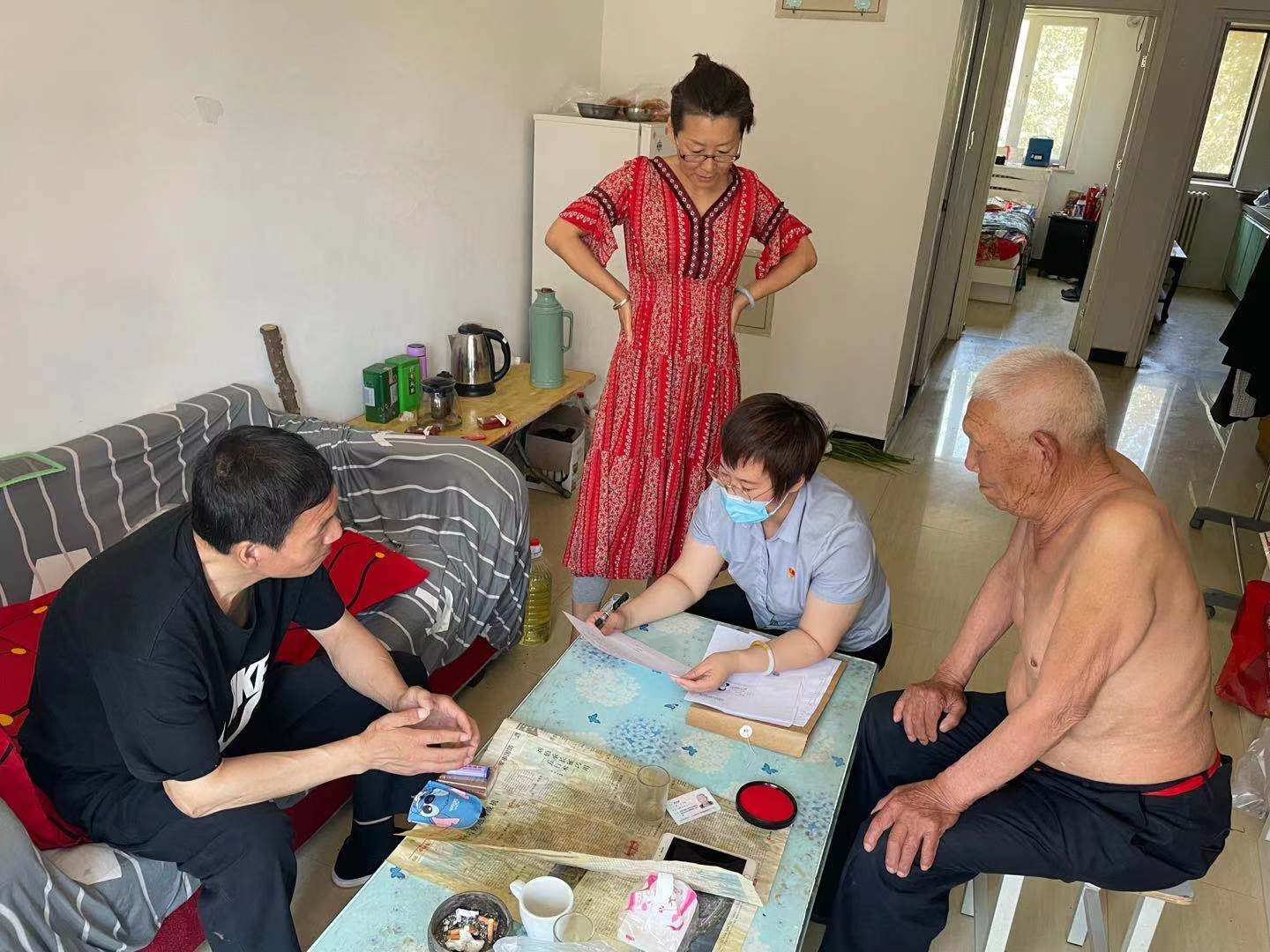 qy千亿-千亿(国际)唯一官方网站