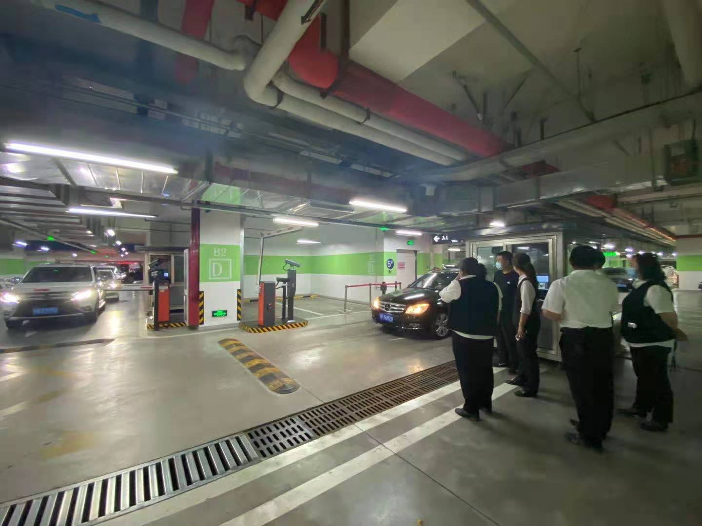 qy千亿-千亿(国际)唯一官方网站