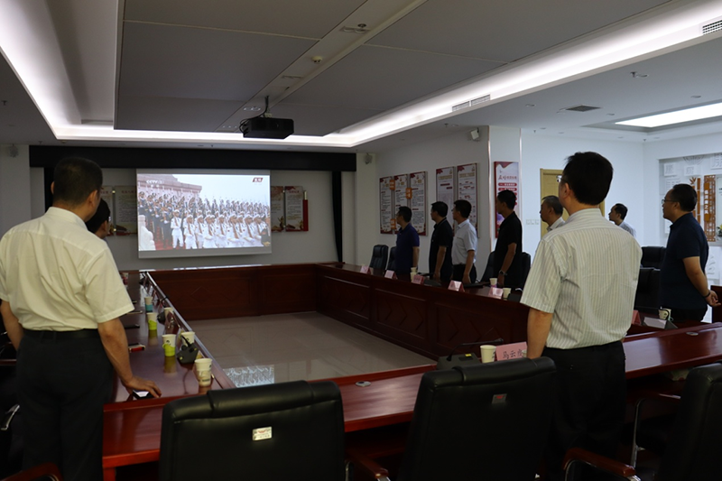 20211008162427_46996