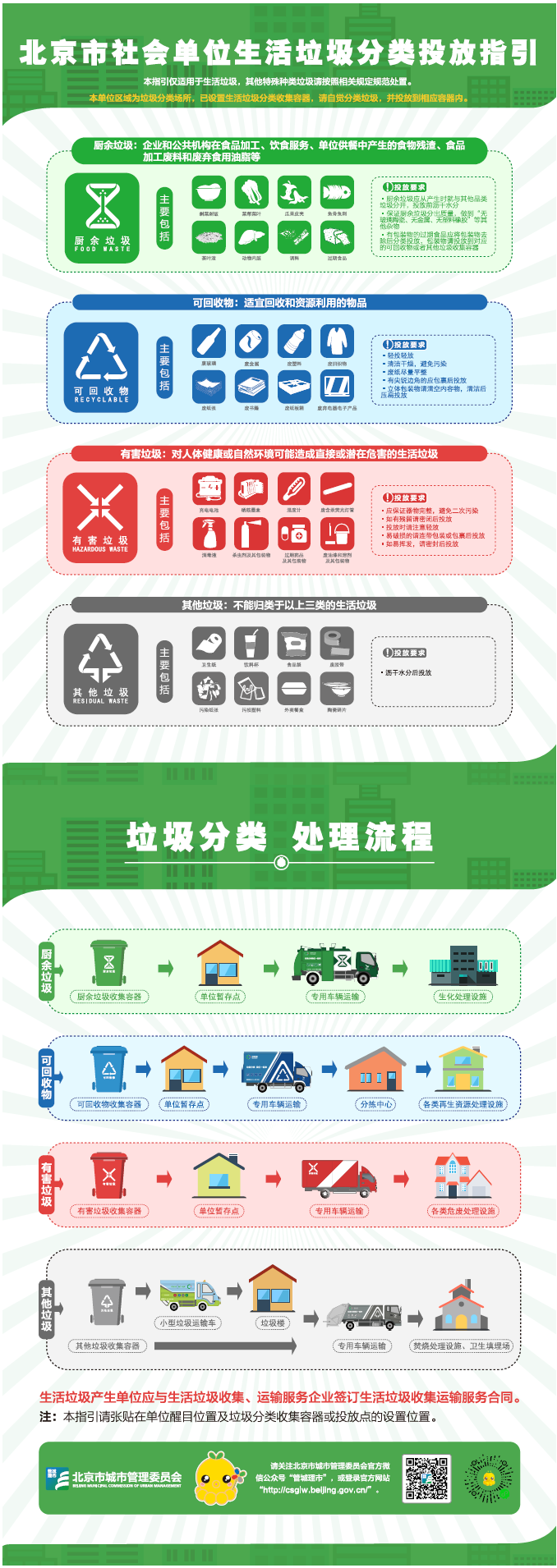 qy千亿-千亿(国际)唯一官方网站