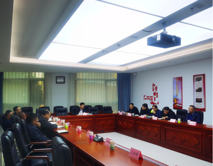 qy千亿-千亿(国际)唯一官方网站