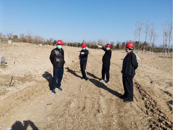 qy千亿-千亿(国际)唯一官方网站