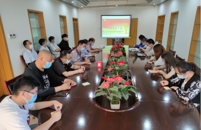 qy千亿-千亿(国际)唯一官方网站