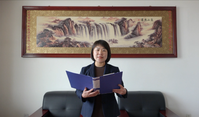 qy千亿-千亿(国际)唯一官方网站