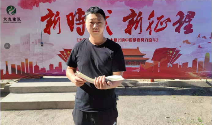 qy千亿-千亿(国际)唯一官方网站