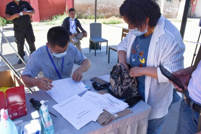 qy千亿-千亿(国际)唯一官方网站