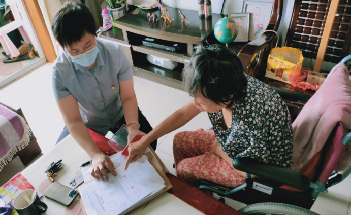 qy千亿-千亿(国际)唯一官方网站