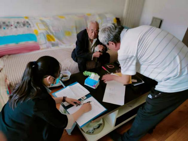 qy千亿-千亿(国际)唯一官方网站