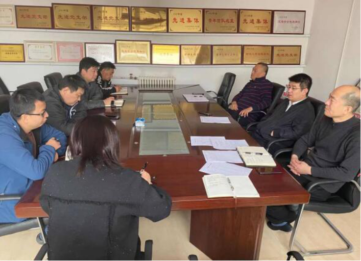 qy千亿-千亿(国际)唯一官方网站