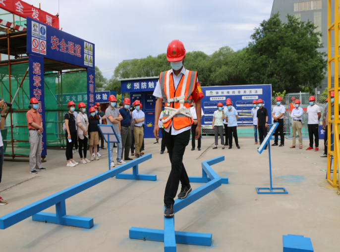 qy千亿-千亿(国际)唯一官方网站