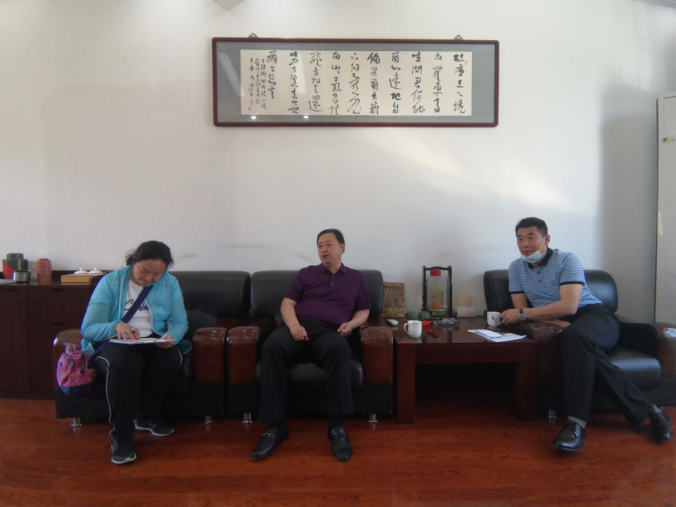 qy千亿-千亿(国际)唯一官方网站