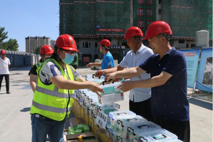 qy千亿-千亿(国际)唯一官方网站