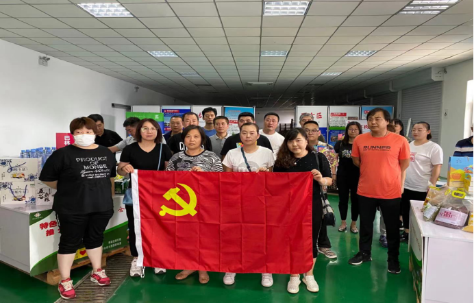 qy千亿-千亿(国际)唯一官方网站