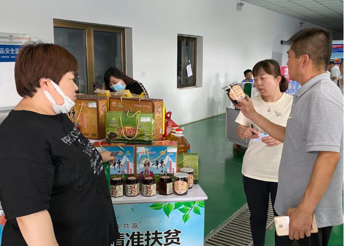 qy千亿-千亿(国际)唯一官方网站