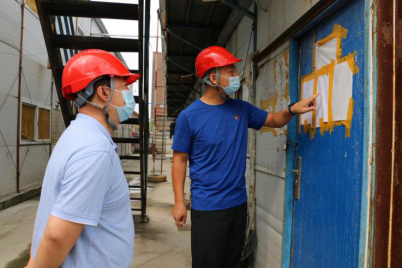 qy千亿-千亿(国际)唯一官方网站