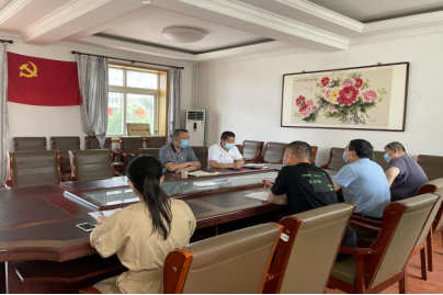 qy千亿-千亿(国际)唯一官方网站