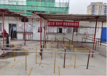 qy千亿-千亿(国际)唯一官方网站