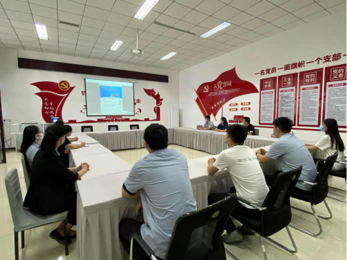 qy千亿-千亿(国际)唯一官方网站