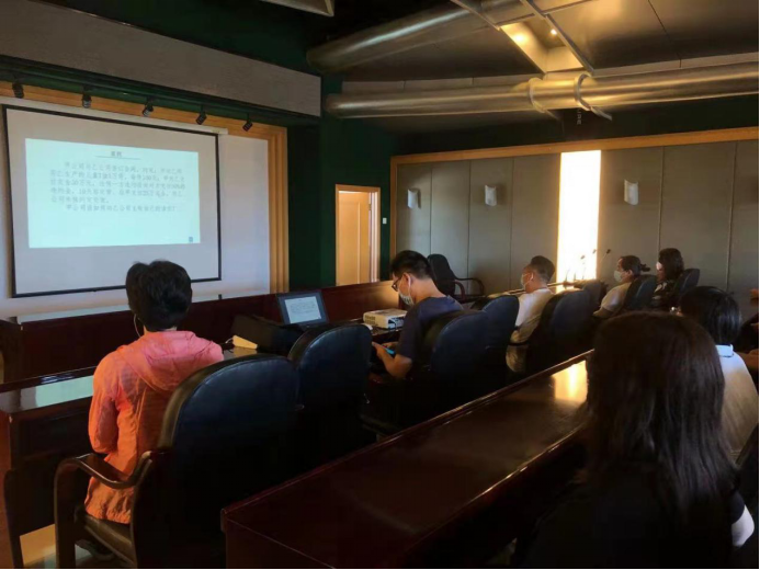 qy千亿-千亿(国际)唯一官方网站