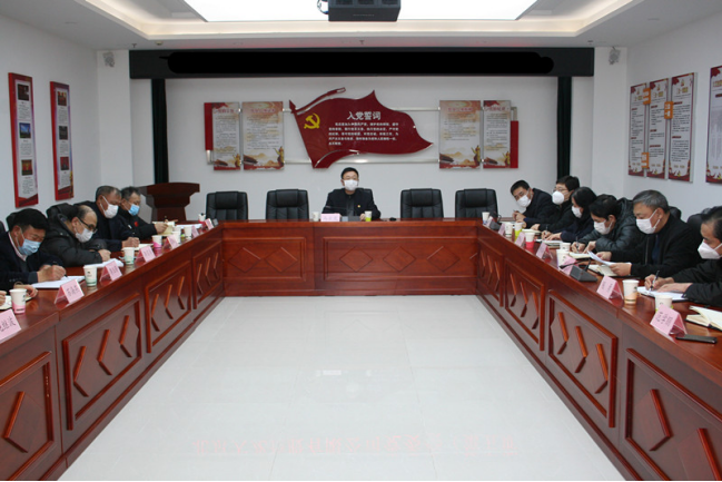 qy千亿-千亿(国际)唯一官方网站