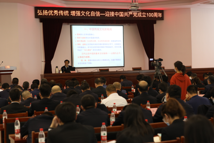 qy千亿-千亿(国际)唯一官方网站