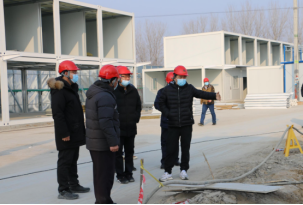 qy千亿-千亿(国际)唯一官方网站