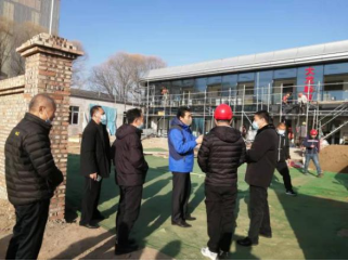 qy千亿-千亿(国际)唯一官方网站