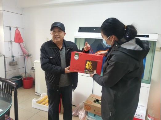 qy千亿-千亿(国际)唯一官方网站