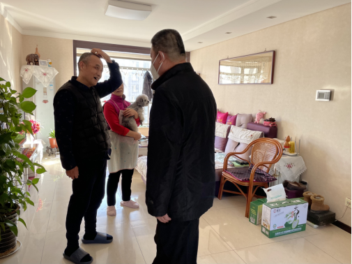 qy千亿-千亿(国际)唯一官方网站