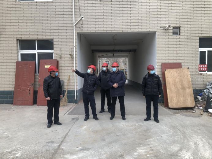 qy千亿-千亿(国际)唯一官方网站