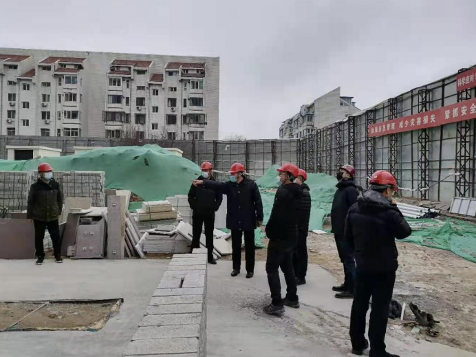 qy千亿-千亿(国际)唯一官方网站