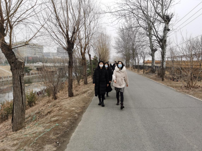 qy千亿-千亿(国际)唯一官方网站