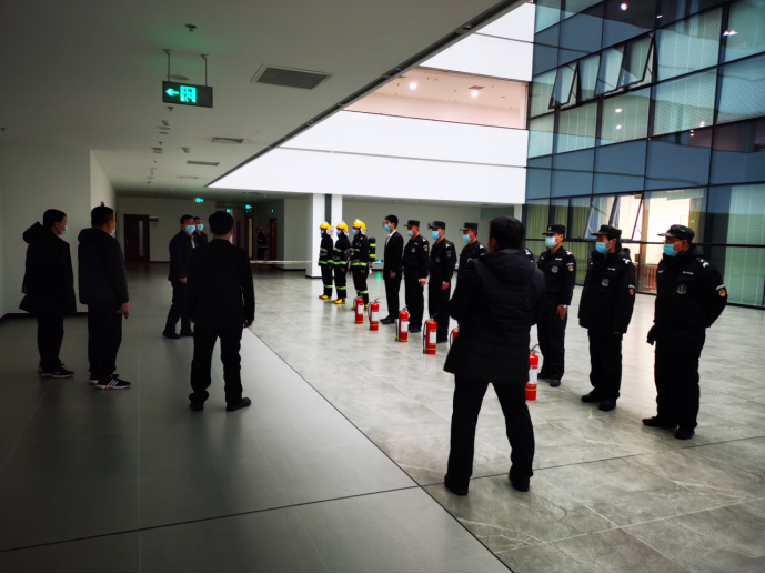 qy千亿-千亿(国际)唯一官方网站