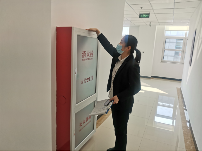 qy千亿-千亿(国际)唯一官方网站