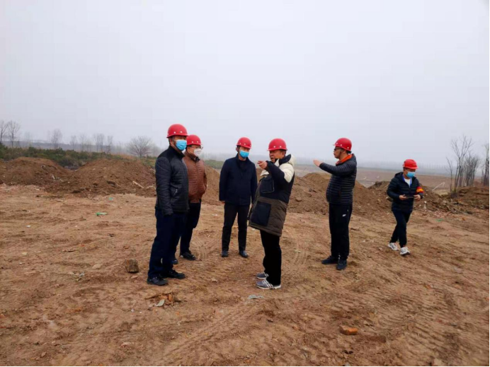 qy千亿-千亿(国际)唯一官方网站