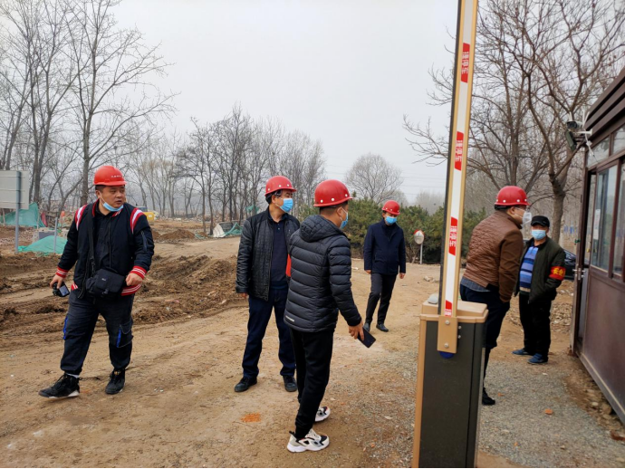 20220119142545_70402