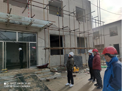 qy千亿-千亿(国际)唯一官方网站